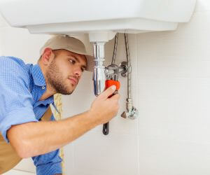 About Septic Pumping Service Wallingford, CT